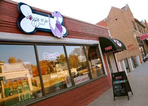 doggie-style-bowtique