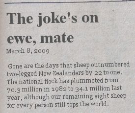 jokes-on-ewe