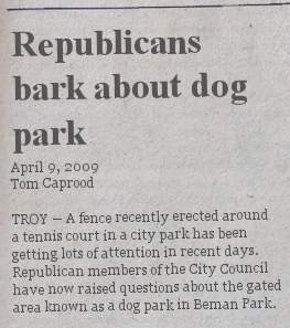 republicans-bark
